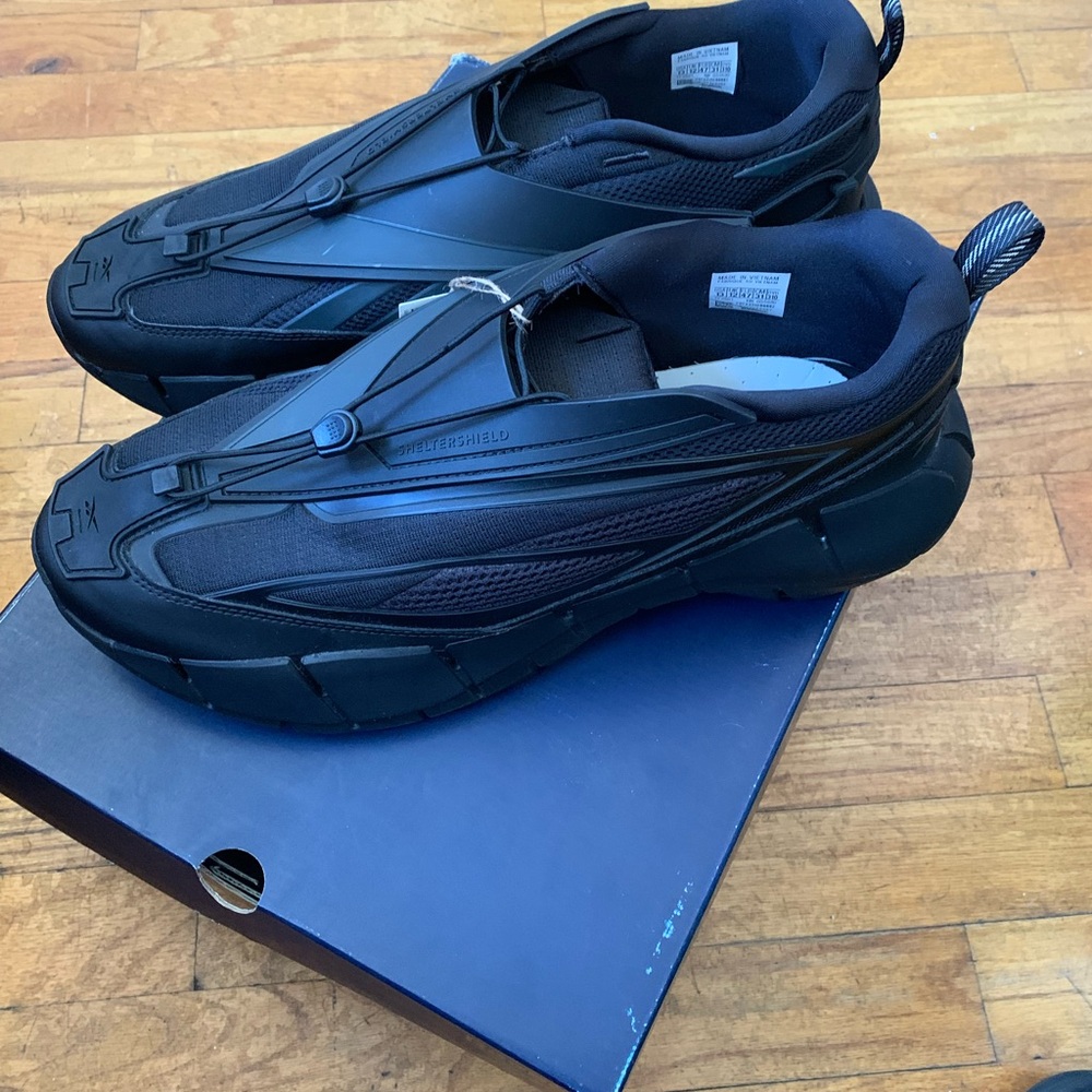 REEBOK BUNDLE SZ13